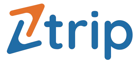 Ztripeg logo