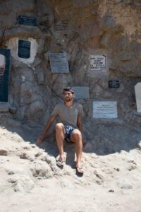 Gallery Thumbnail 2