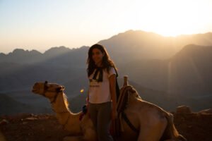 Gallery Thumbnail 1