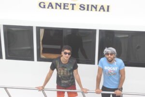 Gallery Thumbnail 3