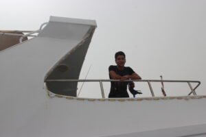 Gallery Thumbnail 0