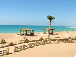 Blue Lagoon - بلو لاجون