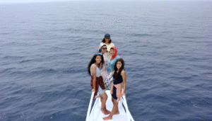 Gallery Thumbnail 13