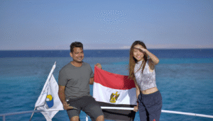 Gallery Thumbnail 12