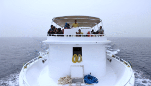 Gallery Thumbnail 11