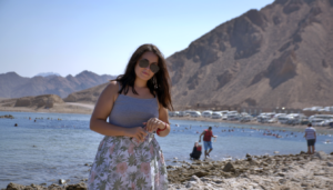 Gallery Thumbnail 5
