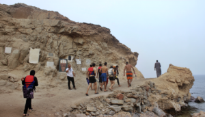 Gallery Thumbnail 2