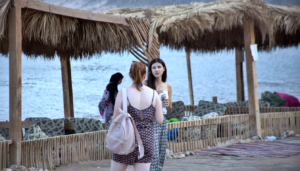 Gallery Thumbnail 1